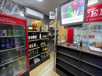 Sur, Santa Cruz 00001, 玻利維亞