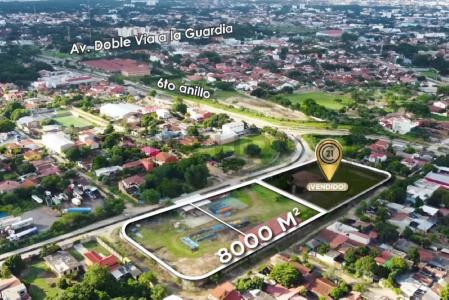 Oeste, Santa Cruz 00001, Bolivia