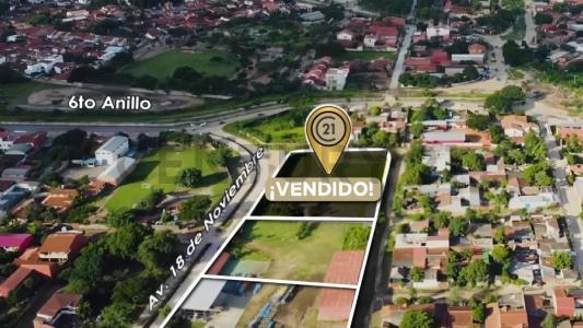 Oeste, Santa Cruz 00001, 玻利维亚