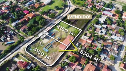 Oeste, Santa Cruz 00001, 玻利维亚