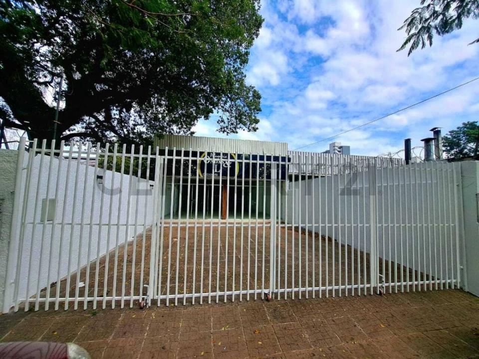 中部, Santa Cruz 00001, 玻利维亚