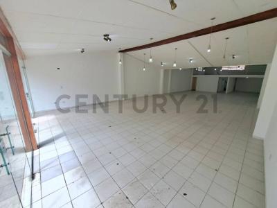 中部, Santa Cruz 00001, 玻利维亚