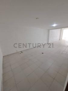 中部, Santa Cruz 00001, 玻利维亚