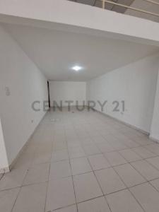 中部, Santa Cruz 00001, 玻利维亚