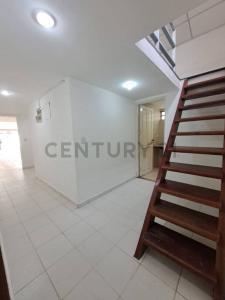 中部, Santa Cruz 00001, 玻利维亚