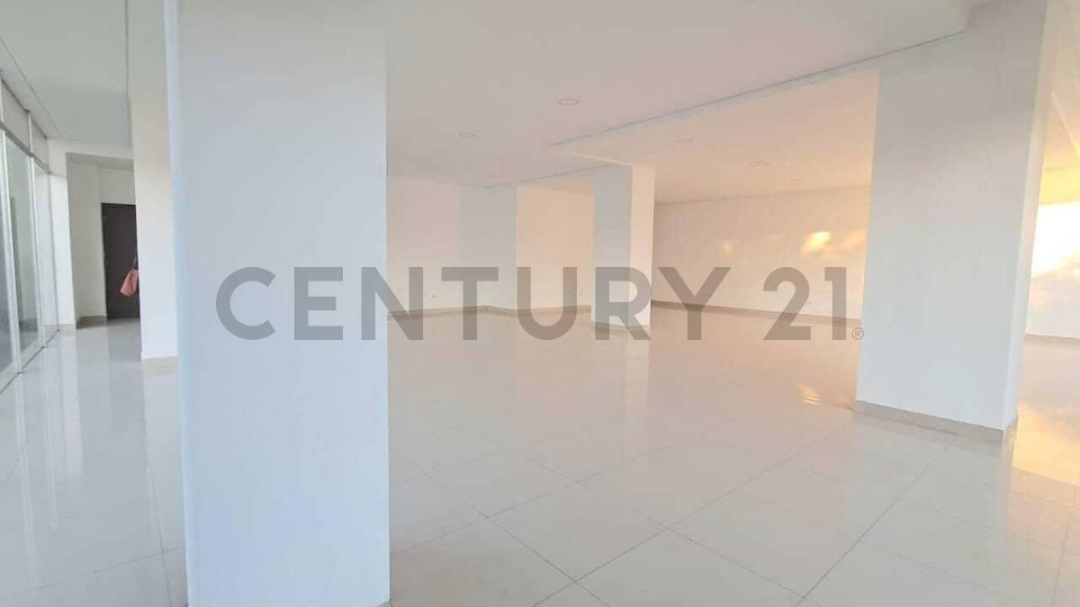 Oeste, Santa Cruz 0000, Bolivia