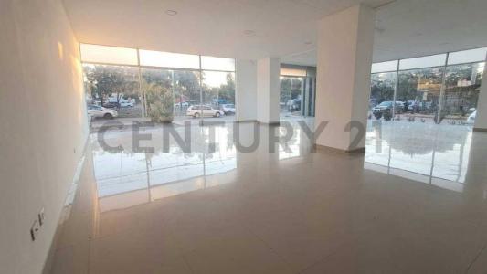 Oeste, Santa Cruz 0000, Bolivia