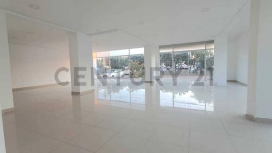 Oeste, Santa Cruz 0000, Bolivia