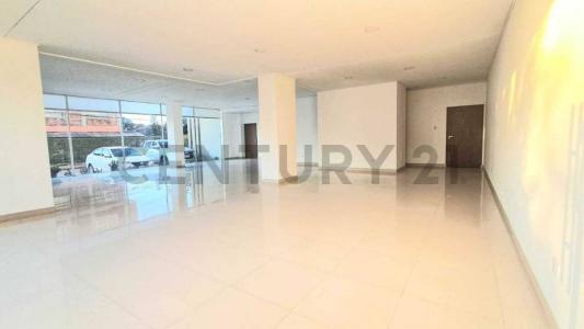 Oeste, Santa Cruz 0000, Bolivia