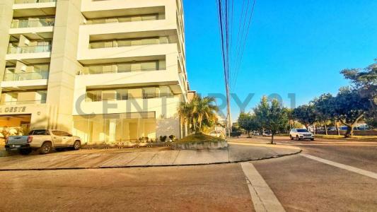 Oeste, Santa Cruz 0000, Bolivia