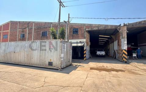 Este, Santa Cruz 00001, Bolivia