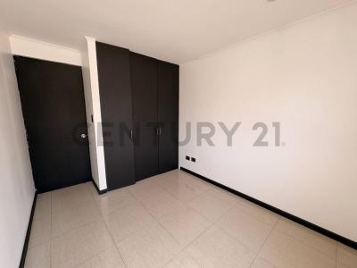 Santiago, Región Metropolitana De Santiago 00001, 智利