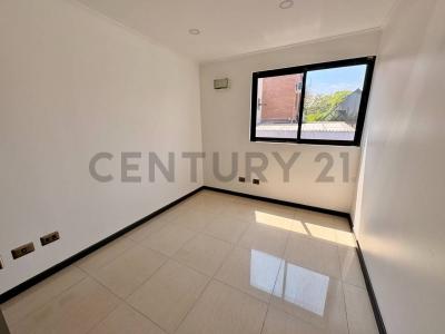 Santiago, Región Metropolitana De Santiago 00001, 智利