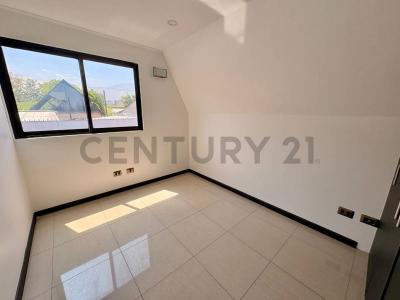 Santiago, Región Metropolitana De Santiago 00001, 智利