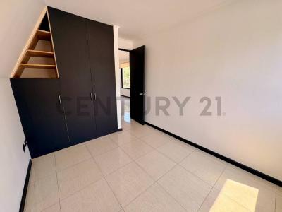 Santiago, Región Metropolitana De Santiago 00001, 智利