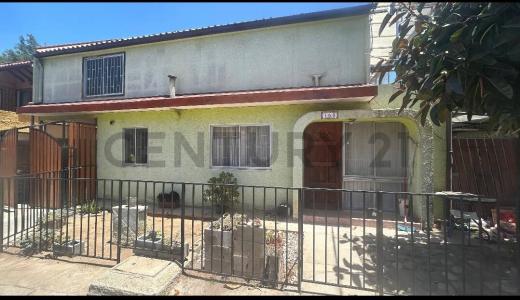 Marga Marga, Valparaíso 00001, Chile