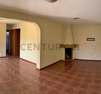 Marga Marga, Valparaíso 00001, Chile