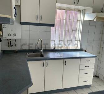 Marga Marga, Valparaíso 00001, Chile