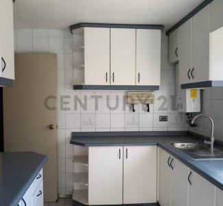 Marga Marga, Valparaíso 00001, Chile