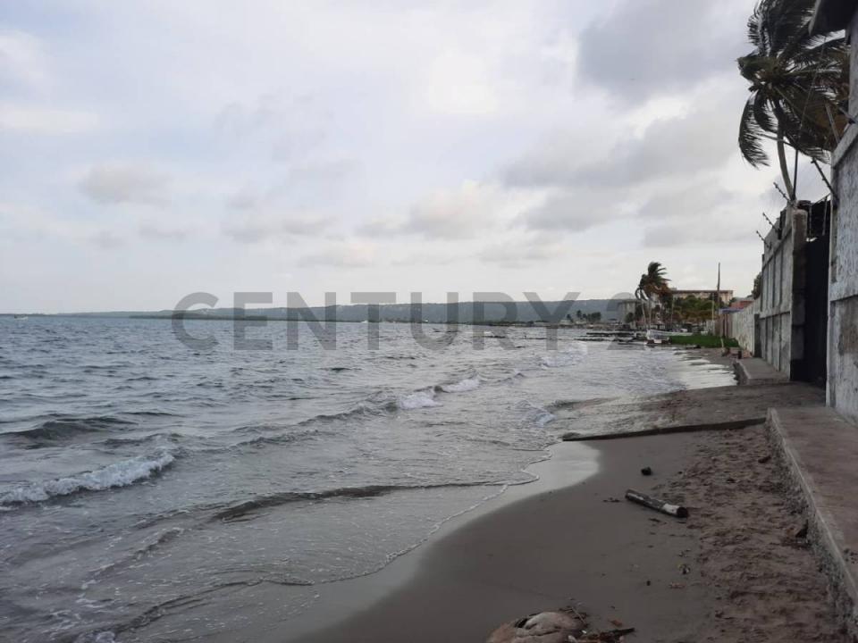 Chichiriviche, Falcón 2061, 委内瑞拉