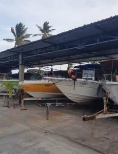 Chichiriviche, Falcón 2061, 委内瑞拉