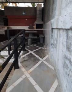 Chichiriviche, Falcón 2061, 委内瑞拉