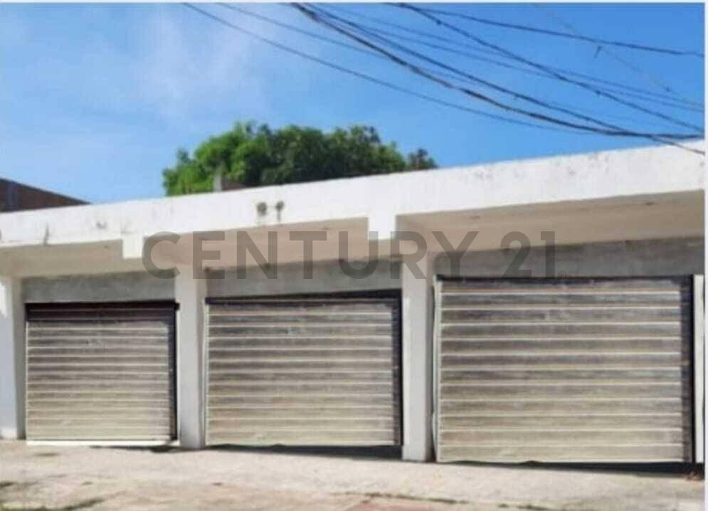 Chichiriviche, Falcón 2061, Venezuela