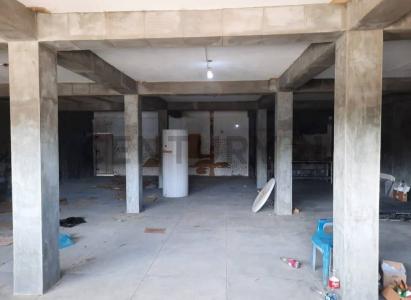 Chichiriviche, Falcón 2061, Venezuela