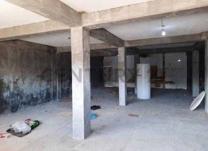 Chichiriviche, Falcón 2061, Venezuela