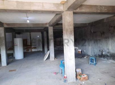 Chichiriviche, Falcón 2061, Venezuela