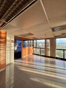 Caracas, Distrito Capital 1010, Venezuela