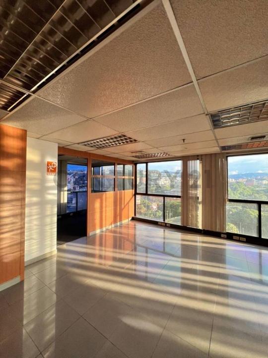 Caracas, Distrito Capital 1010, Venezuela