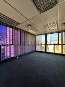 Caracas, Distrito Capital 1010, Venezuela