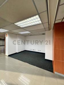 Caracas, Distrito Capital 1010, Venezuela