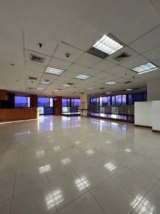 Caracas, Distrito Capital 1010, Venezuela