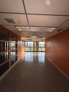 Caracas, Distrito Capital 1010, Venezuela