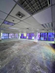 Caracas, Distrito Capital 1010, Venezuela