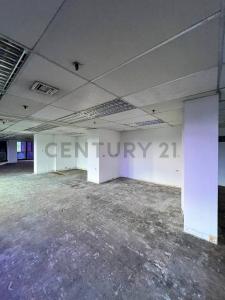 Caracas, Distrito Capital 1010, 委内瑞拉