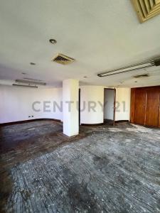 Caracas, Distrito Capital 1010, 委内瑞拉