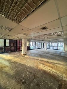 Caracas, Distrito Capital 1010, 委内瑞拉