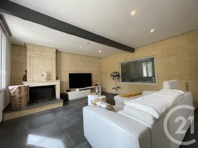 Arveyres, 阿基坦 33500, 法國