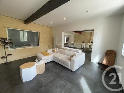 Arveyres, 阿基坦 33500, 法國