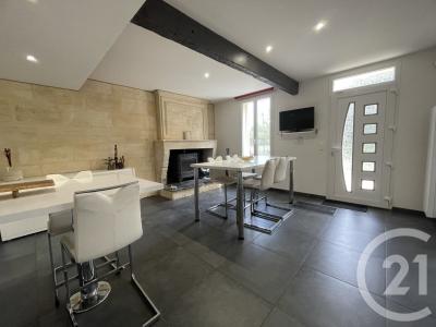 Arveyres, 阿基坦 33500, 法國