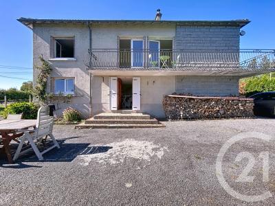 St Vaury, Limousin 23320, France