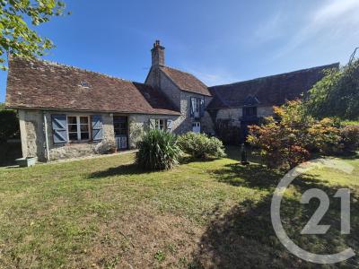 La Ferte Mace, Basse-Normandie 61410, France