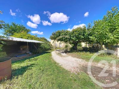 Castillon Du Gard, لانگدو – روسيو 30210, فرنسا