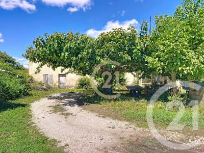 Castillon Du Gard, لانگدو – روسيو 30210, فرنسا