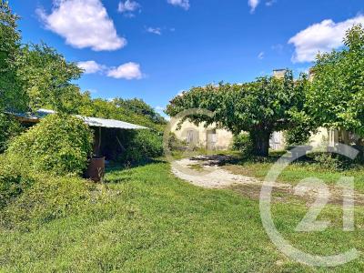 Castillon Du Gard, لانگدو – روسيو 30210, فرنسا