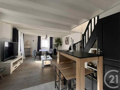 Remiremont, Lorena 88200, França