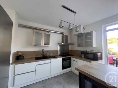 Remiremont, Лотарингия 88200, Франция